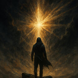 Given the Light