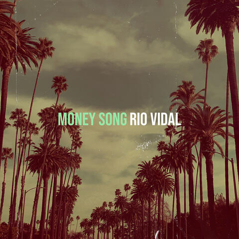 Money Song