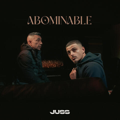 Abominable