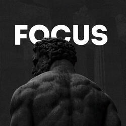 Focus (Instrumental)