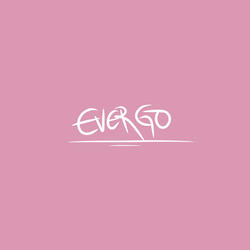 Ever Go