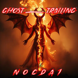 Ghost__trailing