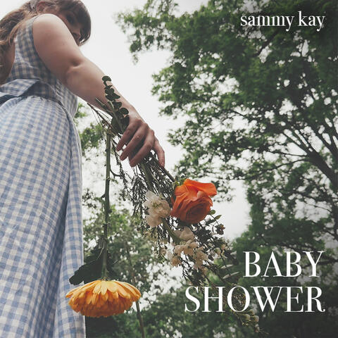Baby Shower