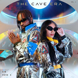 Im That (Soy Ese) (Radio Edit)