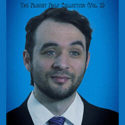 I Can't Give You Anything but Love (Live)