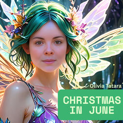 Christmas in June