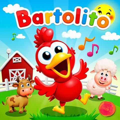 Bartolito