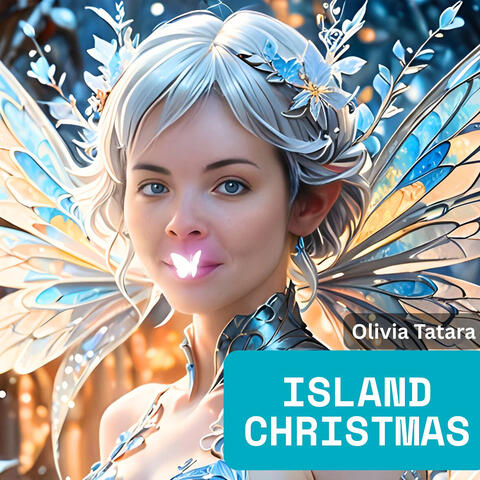 Island Christmas