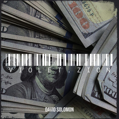 Violet.Zion