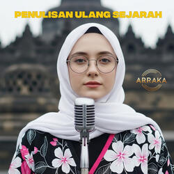 Akan Lebih Keliru Jika Penulis Ulangnya Kamu
