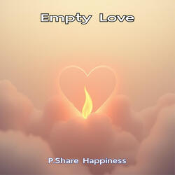 Empty Love