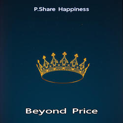 Beyond Price