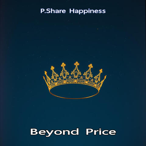 Beyond Price