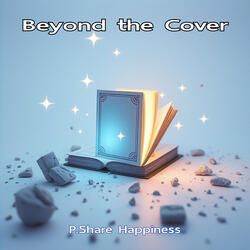 Beyond the Cover