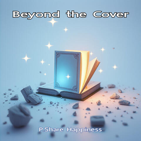 Beyond the Cover