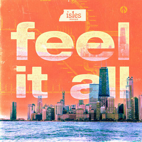 Feel It All