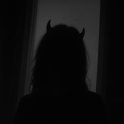 Night Time