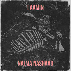 I Aamin
