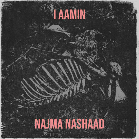 I Aamin