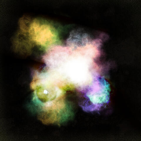 UNIVERSO ALTRO
