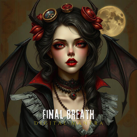 Final Breath