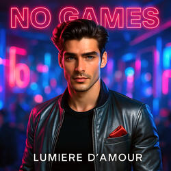 No Games