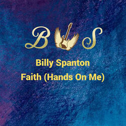 Faith (Hands on Me)
