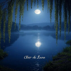 Clair De Lune