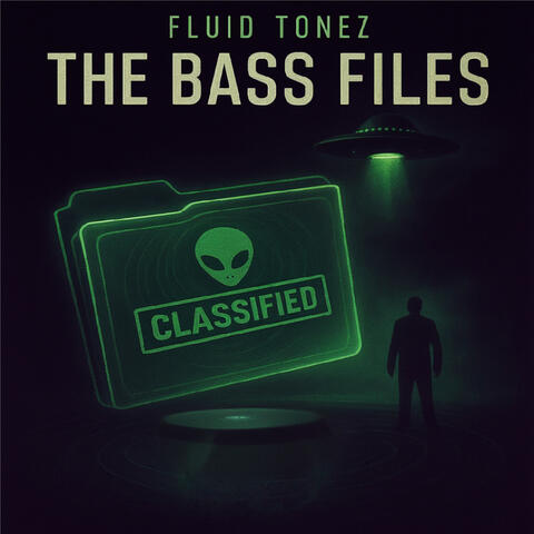 The Bass Files