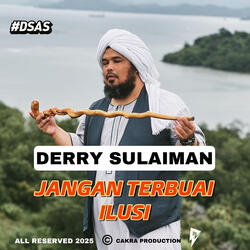 Jangan Terbuai Ilusi