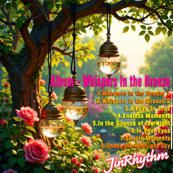 Whispers in the Breeze 1