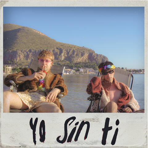 yo sin ti