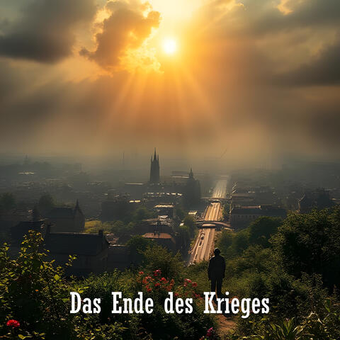 Das Ende Des Krieges