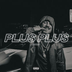 Plus Plus