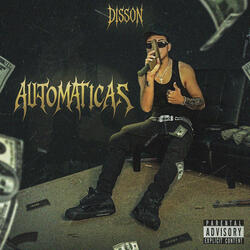 Automaticas