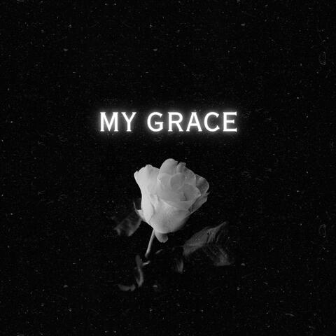 My Grace