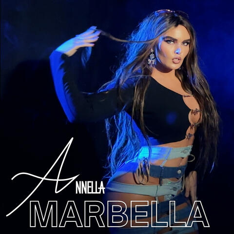 Marbella