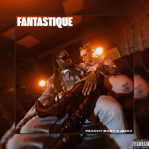 Fantastique