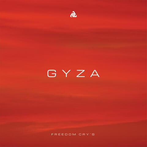 Freedom Cry's