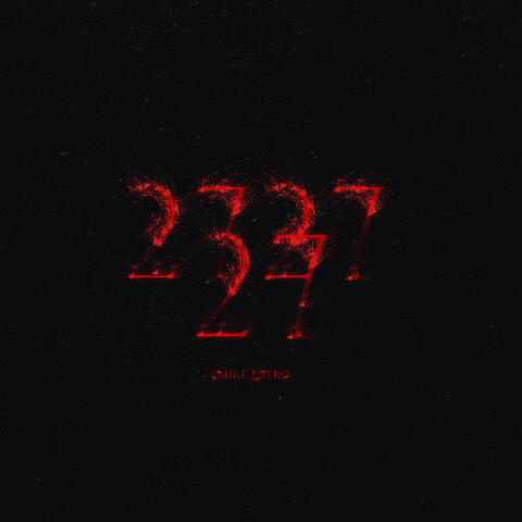 27