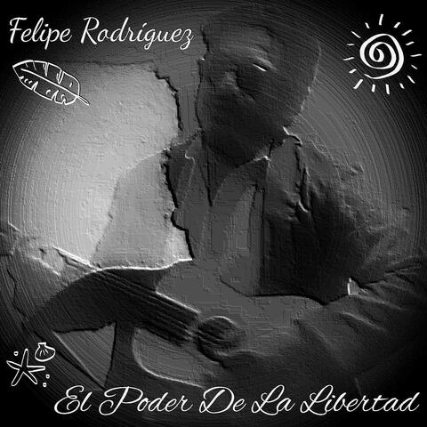 El Poder De La Libertad