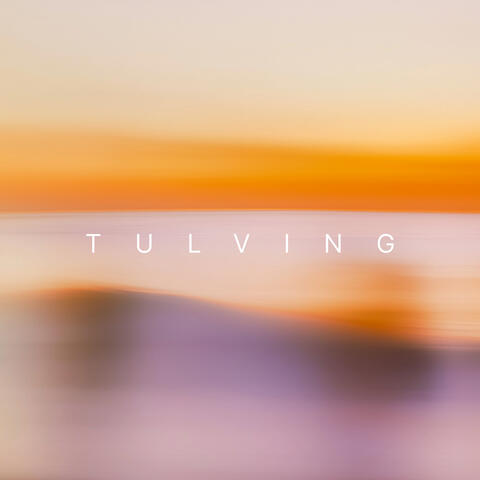 Tranquil Hues