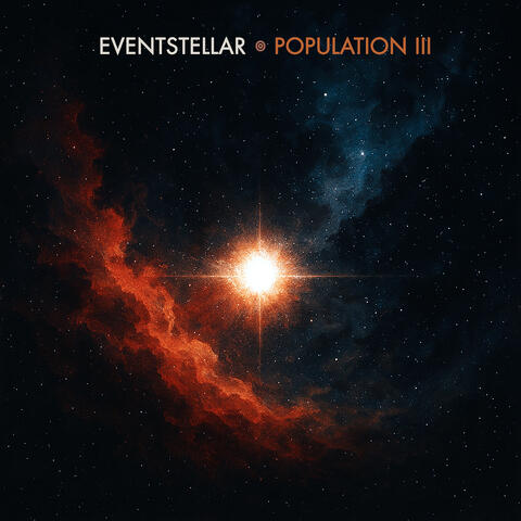 Population III