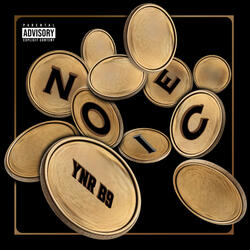 No Ice