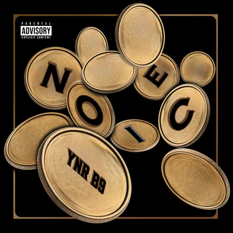 No Ice