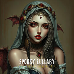 Spooky Lullaby