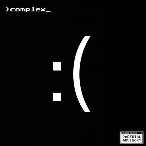 Complex