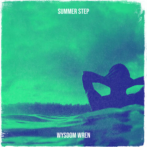 Summer Step