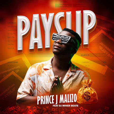 Payslip