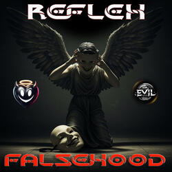 Falsehood